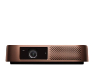 ViewSonic M2 DLP - 607690 - zdjęcie 1